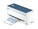 HP Inc. 8Q4W2A#BGJ                     Image 5 from Right-angle