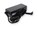 AddOn 57Y6400-AA Image 5 from Back
