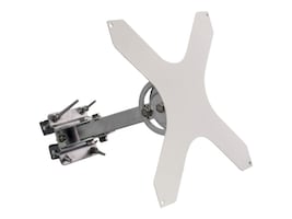 AccelTex Solutions ATS-ANTMNT-HDART2566D Main Image from Left-angle
