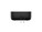 HP Inc. 9X3V1UT#ABA                    Image 2 from Right-angle