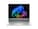 HP Inc. D91NBUT#ABA Image 2 from Front HP Inc. D91NBUT#ABA Image 2 from Front