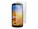 InfoCase INF-SG-ZEB-TC5358              Image 1 from Front