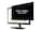 Fellowes 4811801 Image 1 from Right-angle Fellowes 4811801 Image 1 from Right-angle