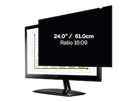 Fellowes 4811801 Main Image from Right-angle Fellowes 4811801 Main Image from Right-angle