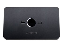 Jabra 1950-79 Main Image from Front