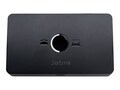 Jabra Link 950 USB-A USB-C Device, 1950-79, 37394736, Headphone & Headset Accessories