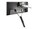 StarTech.com WKSTNCMFLX Image 8 from Close-up