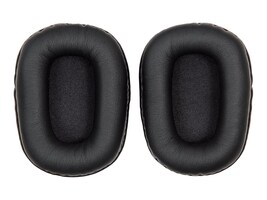 Jabra 204049 Main Image from Front
