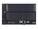 ATEN VM1600A Image 4 from Back