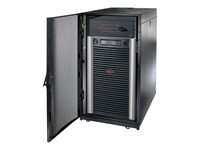 APC NetShelter SX 24U, 600mm x 1070mm, Deep Rack Enclosure, AR3104, 9154971, Racks & Cabinets APC NetShelter SX 24U, 600mm x 1070mm, Deep Rack Enclosure, AR3104, 9154971, Racks & Cabinets