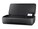 HP Inc. CZ992A#B1H Image 6 from Right-angle
