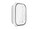 Belkin OWA003FQCL                     Image 2 from Left-angle