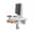 Ergotron SV10-1300-0 Image 10 from Close-up Ergotron SV10-1300-0 Image 10 from Close-up