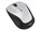Logitech 910-007522                     Image 3 from Left-angle