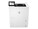 HP Inc. 7PS85A#BGJ Image 2 from Front