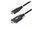 StarTech.com S2CEPR2M-USBSL-CABLE           Image 1 from Right-angle