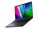 Asus K3500PH-DB51 Image 2 from Right-angle