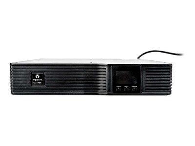 Vertiv Vertiv Psi5 Smart UPS 800VA Line Interactive Rackmount (Psi5-800RT120), PSI5-800RT120, 36594816, Battery Backup/UPS
