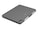 Logitech 920-011433 Image 8 from Back