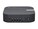 Asus CHROMEBOX5A-SC081UNENT         Image 5 from Front