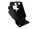 Havis C-VS-1100-F150-3               Image 1 from Right-angle
