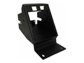 Havis CON,VS,11TMS,75DG,HC,F150,21-2, C-VS-1100-F150-3 , 41928057, Rack Mount Accessories Havis CON,VS,11TMS,75DG,HC,F150,21-2, C-VS-1100-F150-3 , 41928057, Rack Mount Accessories