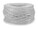 AddOn ADD-CAT6BULK1KP-WE Image 3 from Front
