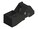Gamber-Johnson 7160-1256 Image 1 from Right-angle