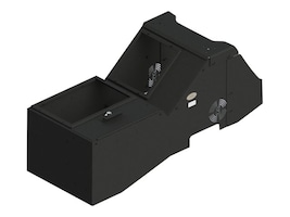 Gamber-Johnson 7160-1256 Main Image from Right-angle