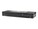 Kramer Electronics 50-80571090                    Image 1 from Right-angle