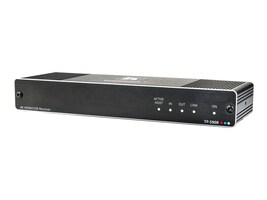 Kramer Electronics 50-80571090                    Main Image from Right-angle