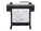 HP Inc. 5HB09D#B1K                     Image 7 from Front