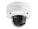 Bosch Security Systems NDE-8513-R Image 1 from Right-angle