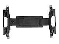 Getac Bracket with Rotating Hand Strap & Kickstand, GMHRXC, 41281678, Carrying Cases - Tablets & eReaders