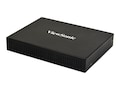 ViewSonic SC-A25X All-in-One Android 4.0 Signage Player, SC-A25X, 33978911, Digital Signage Players & Solutions ViewSonic SC-A25X All-in-One Android 4.0 Signage Player, SC-A25X, 33978911, Digital Signage Players & Solutions