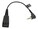 Jabra 8734-749 Image 1 from Front