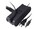 Total Micro Technologies 310-2860-TM                    Image 1 from 
