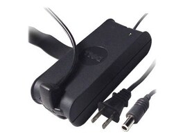 Total Micro Technologies 310-2860-TM                    Main Image from 