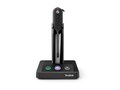 Yealink WH63 Convertible DECT Wireless Headset, WH63-TEAMS                    , 41892132, Headsets (w/ microphone)