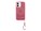Otter Products 77-99399                       Image 1 from Front