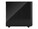 Fractal Design FD-C-MES2X-01 Image 13 from Left side