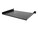 StarTech.com SHELF-1U-12-FIXED-S Image 4 from Back