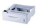 Brother Optional 500-Sheet Lower Paper Tray, LT6000, 41683345, Printers - Input Trays/Feeders