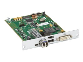 Black Box ACX1MR-DHID-SM Main Image from Left-angle