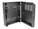 Tripp Lite SRWF4U Image 3 from Left-angle
