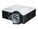 Optoma Technology ML1050ST+ Image 1 from Right-angle