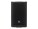 HARMAN JBL-PRX908-NA                  Image 3 from Front