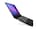 MSI Computer SUM13A2012 Image 6 from Left side MSI Computer SUM13A2012 Image 6 from Left side