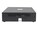 Tripp Lite B002-HD1AC4 Image 6 from Right side