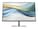 HP Inc. 9D9V7AA#ABA                    Image 1 from Front